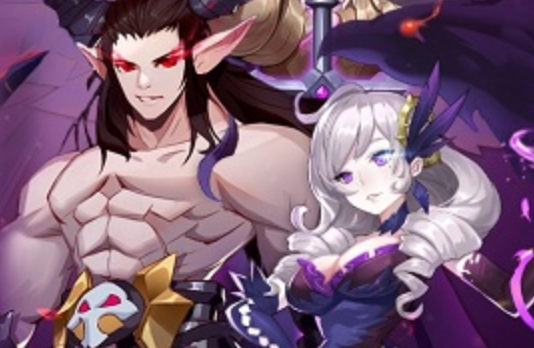 闪烁之光暗系血咒爆发流搭配思路 闪烁之光暗系血咒爆发流怎么玩