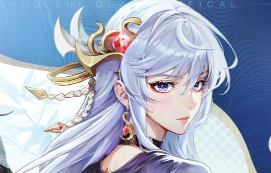 闪烁之光商店兑换推荐 闪烁之光商店兑换什么东西好