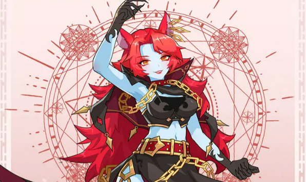 元素穿梭英雄培养推荐