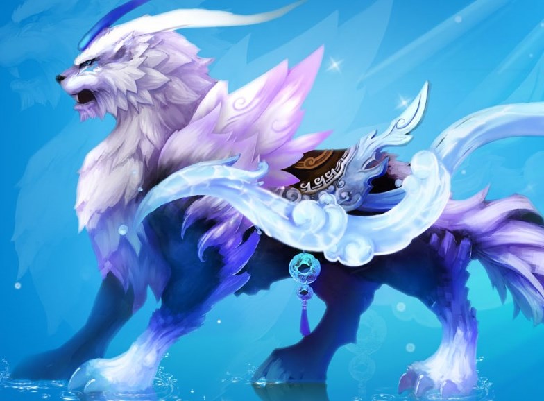 天龙八部2雁门关副本攻略