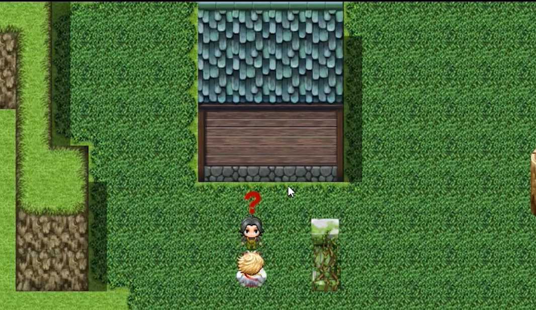 仙途隐藏地图怎么找