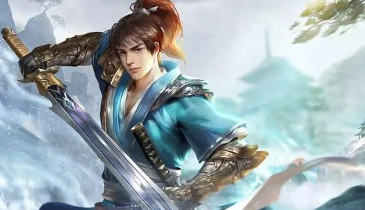 千年盛世魂兽概率奖励有什么