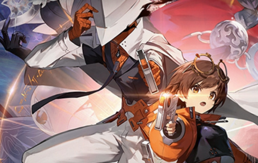 新月同行角色强度榜一览 新月同行角色强度分析