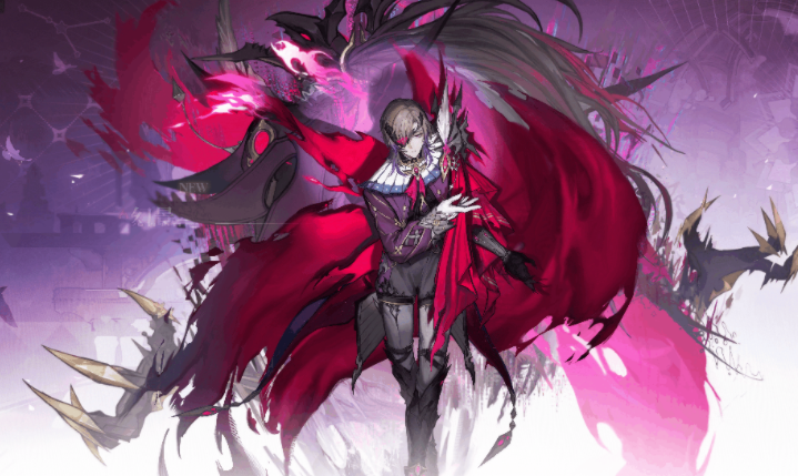 二重螺旋幻景养成攻略 ﻿二重螺旋幻景怎么养成好