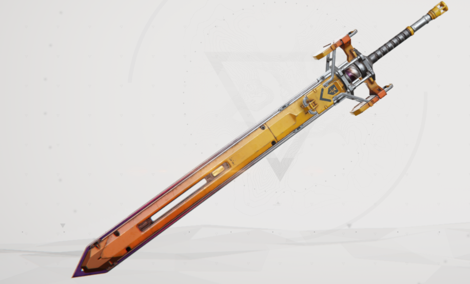 明日方舟终末地启程武器补给选哪个好 明日方舟终末地启程武器补给推荐