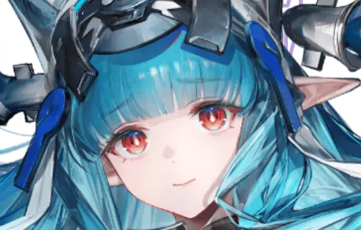 明日方舟终末地干员礼物推荐 明日方舟终末地干员礼物喜好