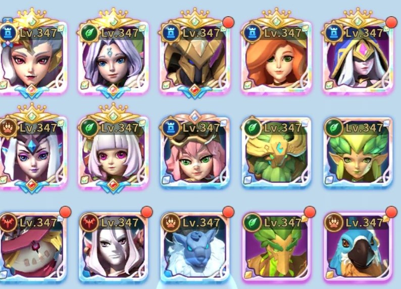 超能世界心愿BOSS生存挑战注意事项