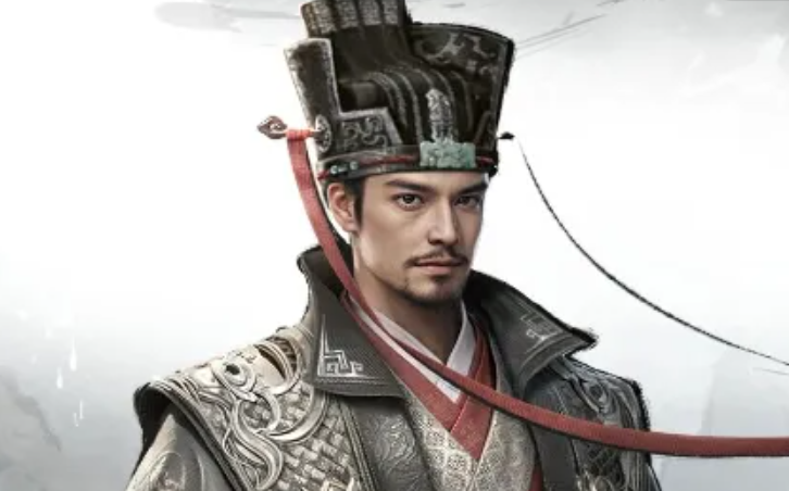 三国天下归心鲁肃怎么玩 三国天下归心鲁肃阵容推荐