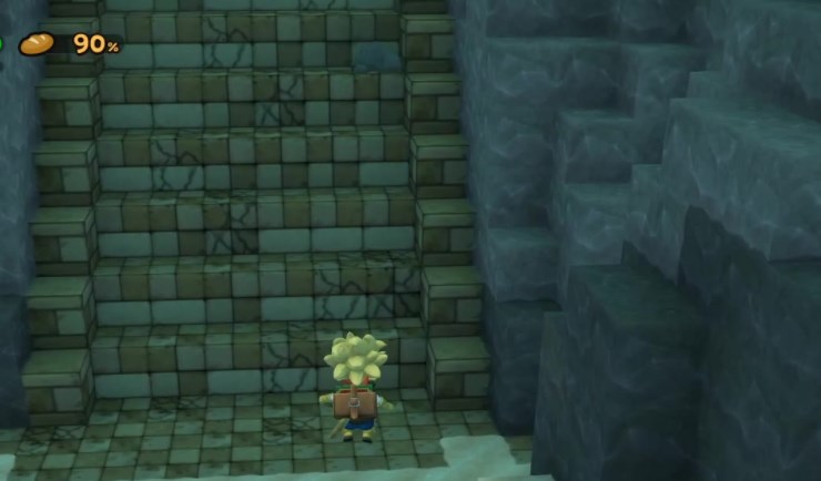 种地勇者常见阵容搭配