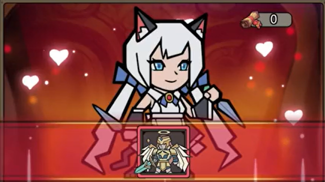 转生成为魔物贤者迷雾森林答案