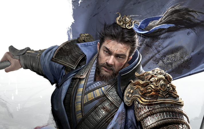 三国天下归心张辽养成思路 三国天下归心张辽技能介绍