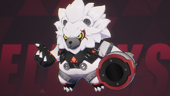 伊瑟智壳匠技能介绍 伊瑟智壳匠可出现矩阵一览