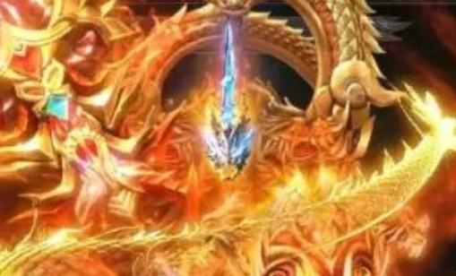 魔神之战双开攻略 魔神之战怎么多开