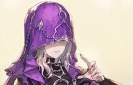 铃兰之剑黯心怎么样 铃兰之剑黯心玩法攻略