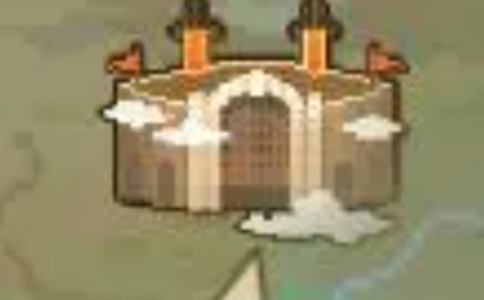 飞艇英雄世界地图哪些比较重要 飞艇英雄世界地图重点介绍