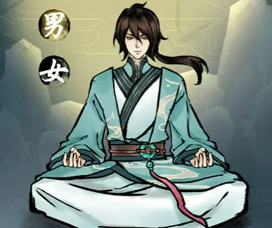 丹青绘卷装备怎么培养