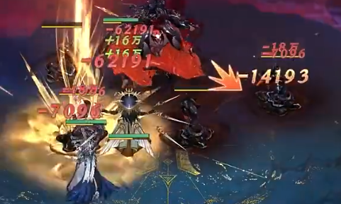 不朽箴言法典玩法攻略 不朽箴言法典怎么获取