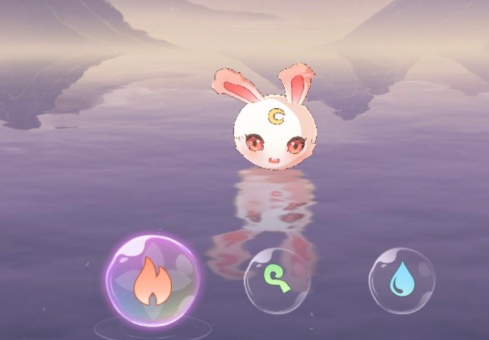 长安幻想新区新手宠物推荐