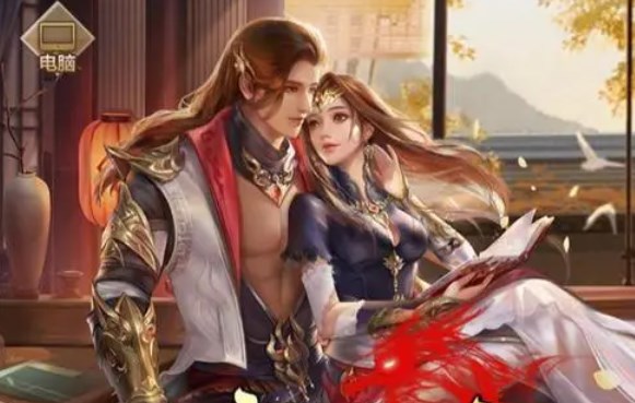 天龙八部荣耀版托管搬砖攻略 天龙八部荣耀版雷电云手机使用教程