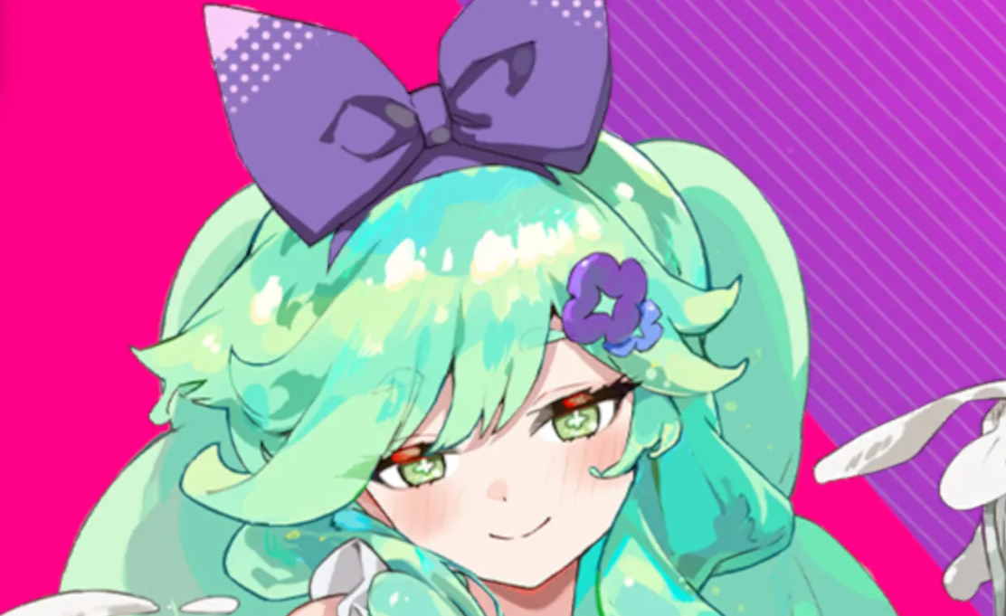 吉星派对史莱姆璐璐怎么样 吉星派对史莱姆璐璐分析