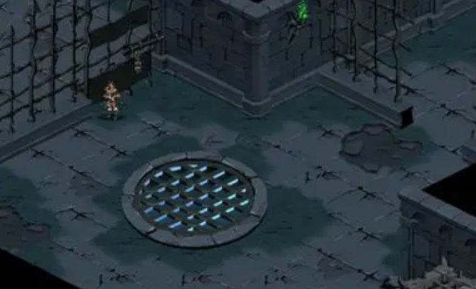 时间之钥新手注意事项 时间之钥新手要注意什么