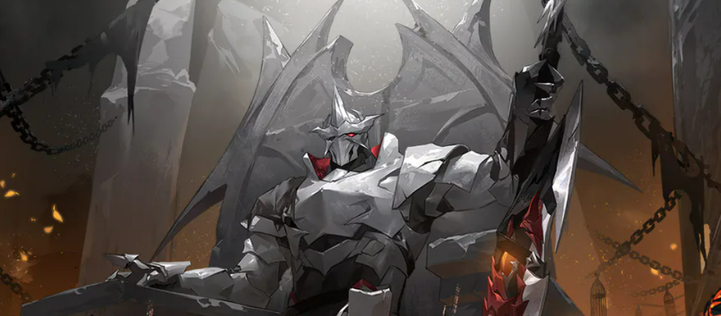 风色幻想命运传说霸者迷宫55层如何通关