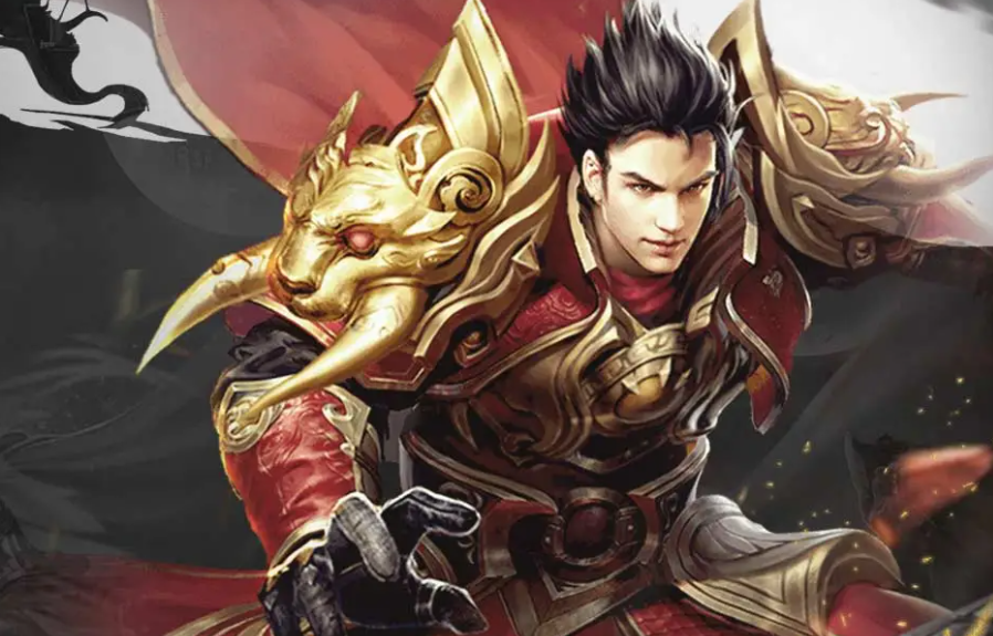 镜音火龙托管搬砖攻略 镜音火龙雷电云手机使用教程