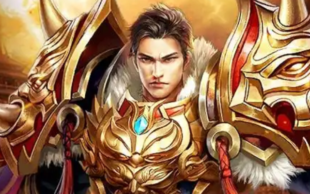 天子魔域传奇双开攻略 天子魔域传奇怎么多开