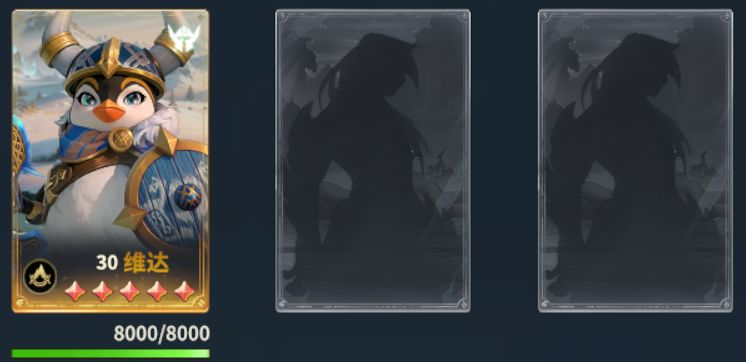 荒野国度土属性阵容推荐 荒野国度土属性带什么核心技能