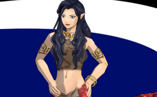 女神异闻录夜幕魅影面具推荐