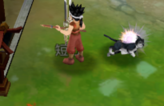 热血江湖传双开攻略 热血江湖传怎么多开