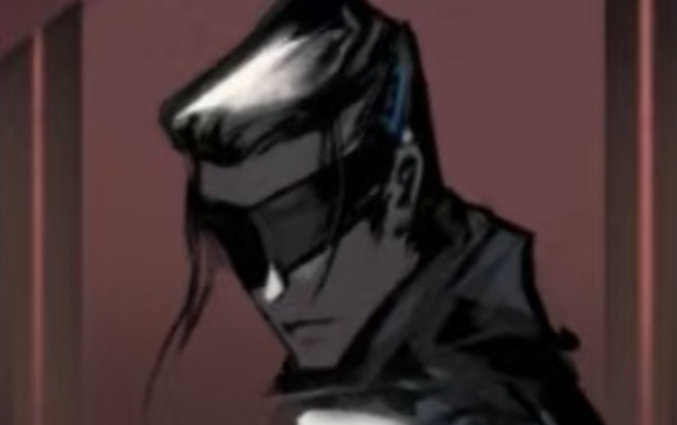 神探诡事录探案能力有哪些 神探诡事录探案能力介绍