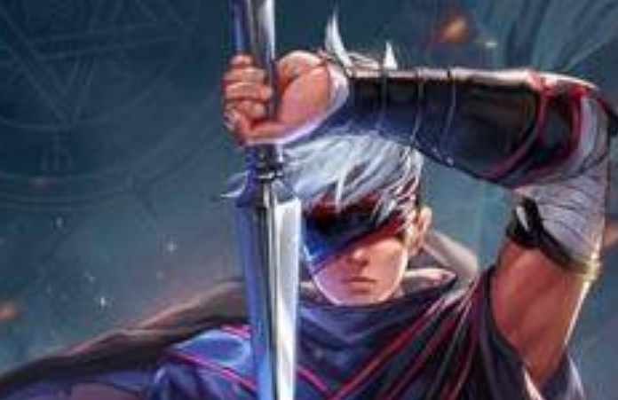 荣耀世纪托管搬砖攻略 荣耀世纪雷电云手机使用教程