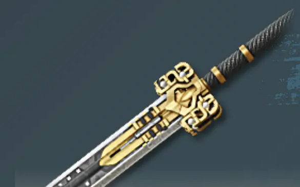 明日方舟终末地武陵城掉落基质分析 明日方舟终末地武陵城掉落武器一览