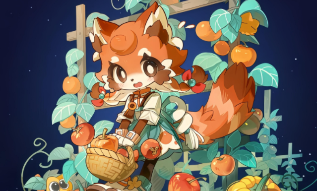 星布谷地托管搬砖攻略 星布谷地雷电云手机使用教程