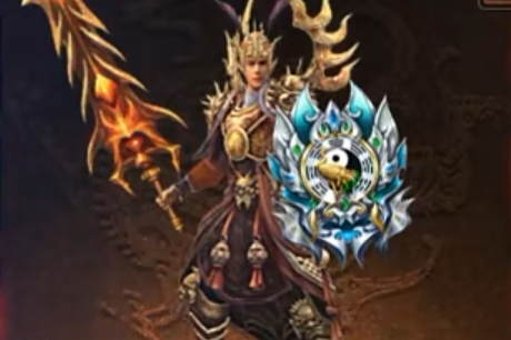 贪狼传世双开攻略 贪狼传世怎么多开