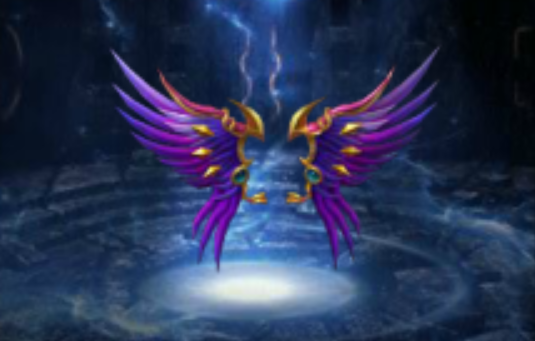 星月西游托管搬砖攻略 星月西游雷电云手机使用教程