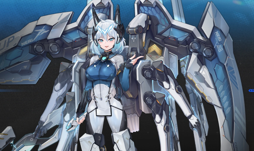 交错战线托管搬砖攻略 交错战线雷电云手机使用教程