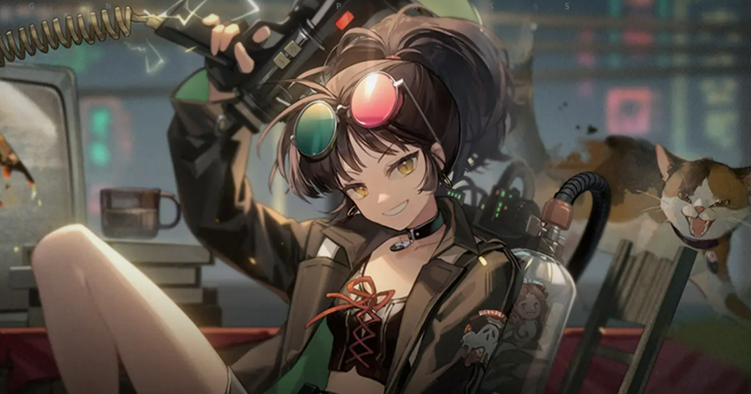 重返未来1999心相适配角色推荐