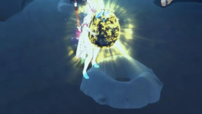 狩猎时刻孵蛋技巧