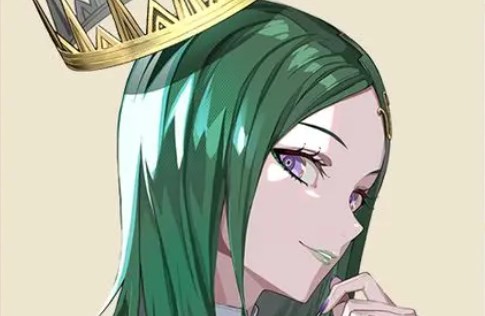 宿命回响弦上的叹息魔王怎么样 宿命回响弦上的叹息魔王搭配攻略