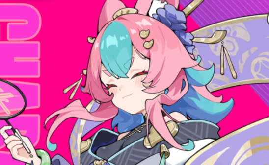 吉星派对角色分析 吉星派对角色哪些好用