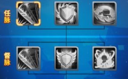 大仙侠异兽神通注意事项 大仙侠异兽神通攻略