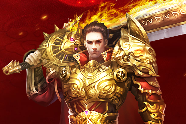 烈焰皇朝托管搬砖攻略 烈焰皇朝雷电云手机使用教程