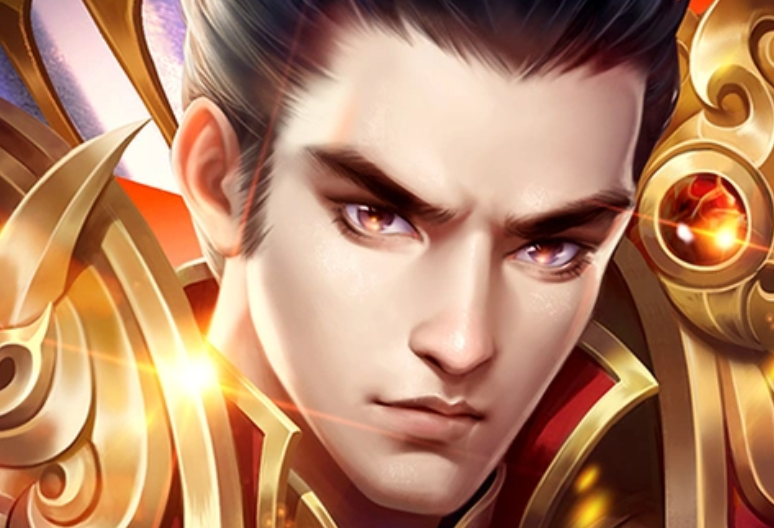 神装传奇托管搬砖攻略 神装传奇雷电云手机使用教程