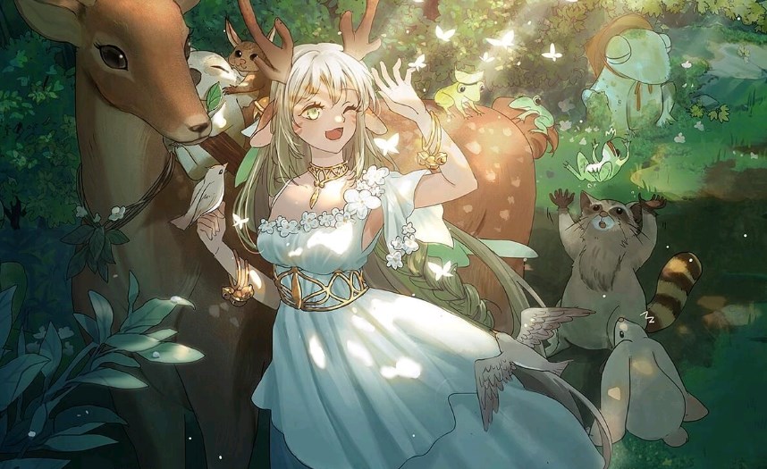  闪烁之光定制符文攻略