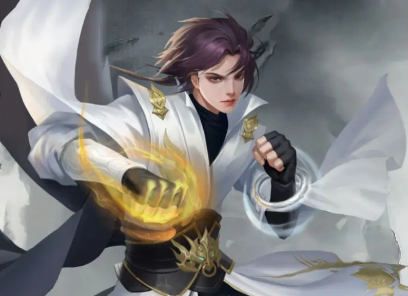 辰东群英传叶凡如何转型