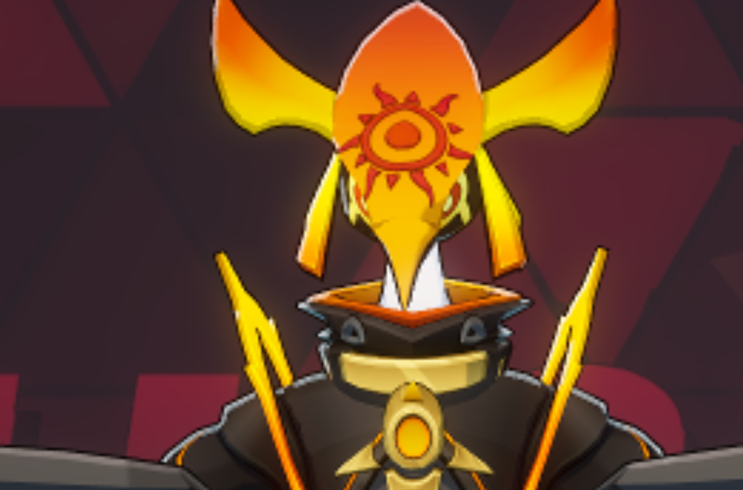 伊瑟重启日宠物超新星角色介绍 伊瑟重启日超新星技能效果一览