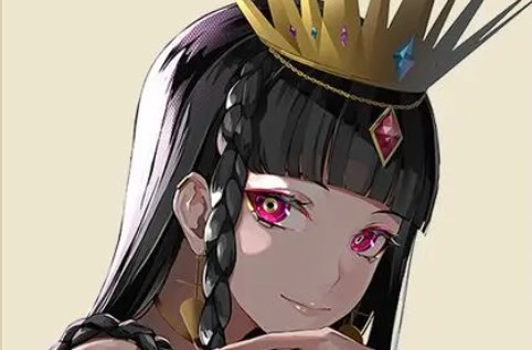 宿命回响弦上的叹息萨巴女王怎么样 宿命回响弦上的叹息萨巴女王搭配攻略