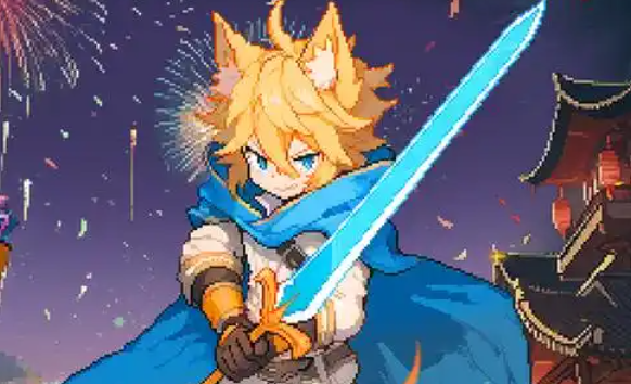 枫叶岛托管搬砖攻略 枫叶岛雷电云手机使用教程